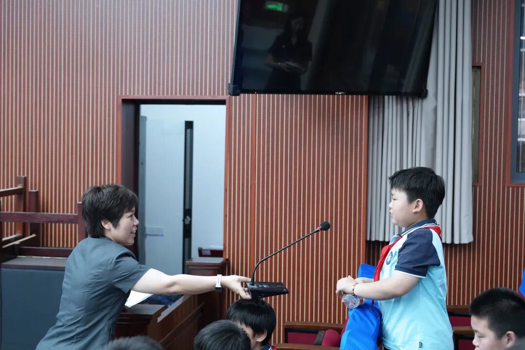 DSC03106副.jpg