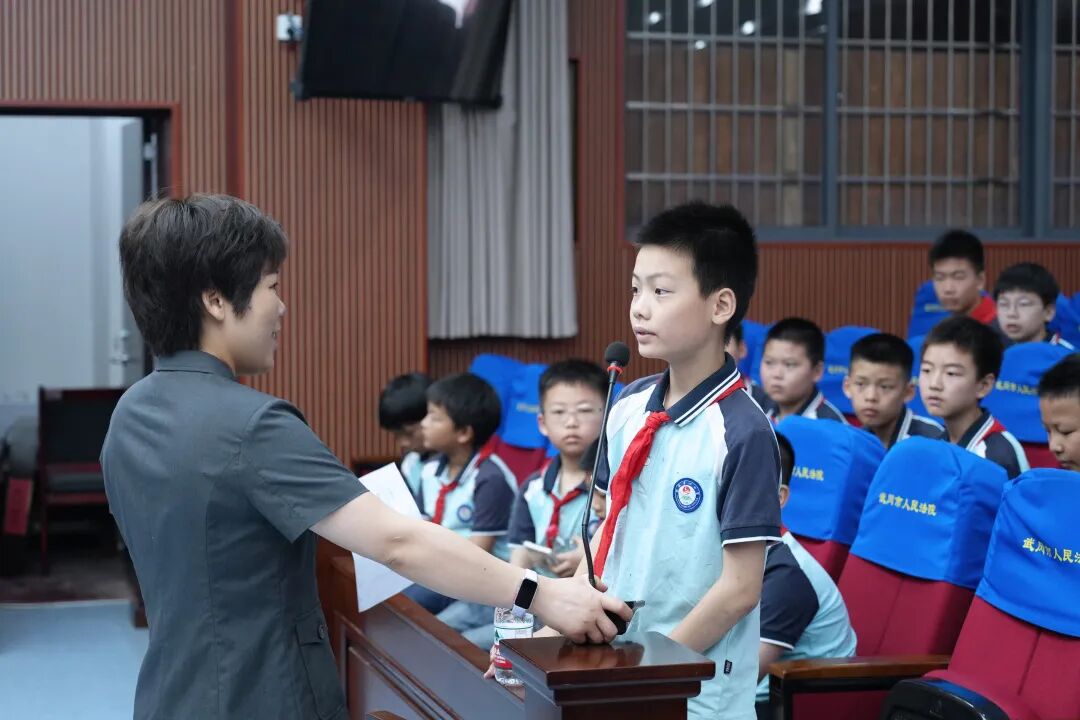 DSC03079副.jpg
