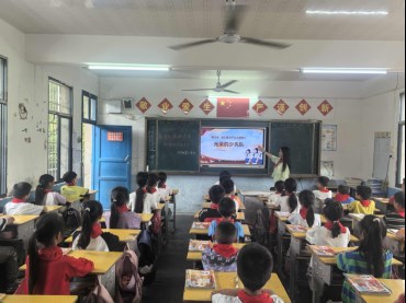 微信图片_2026-06-14_180252_290.png 微信图片_2026-06-14_180252_290.png