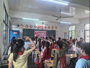 微信图片_2026-06-14_180124_858.png 微信图片_2026-06-14_180124_858.png