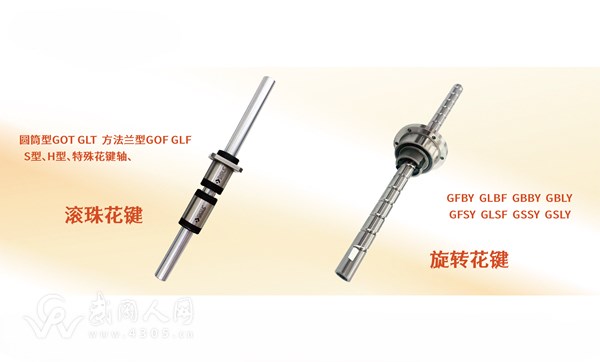 滚珠花键6.png 滚珠花键6.png