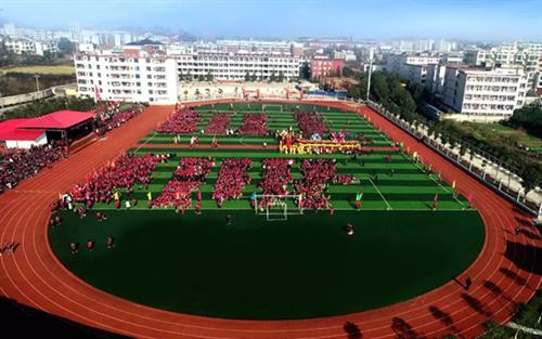 武冈民办学校哪家强？武冈教育局最新通报！
