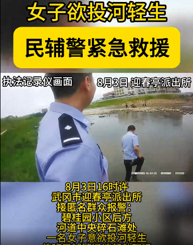 4e9d5292137f4ec3cf1cbe9dfe1aa08c.png 4e9d5292137f4ec3cf1cbe9dfe1aa08c.png