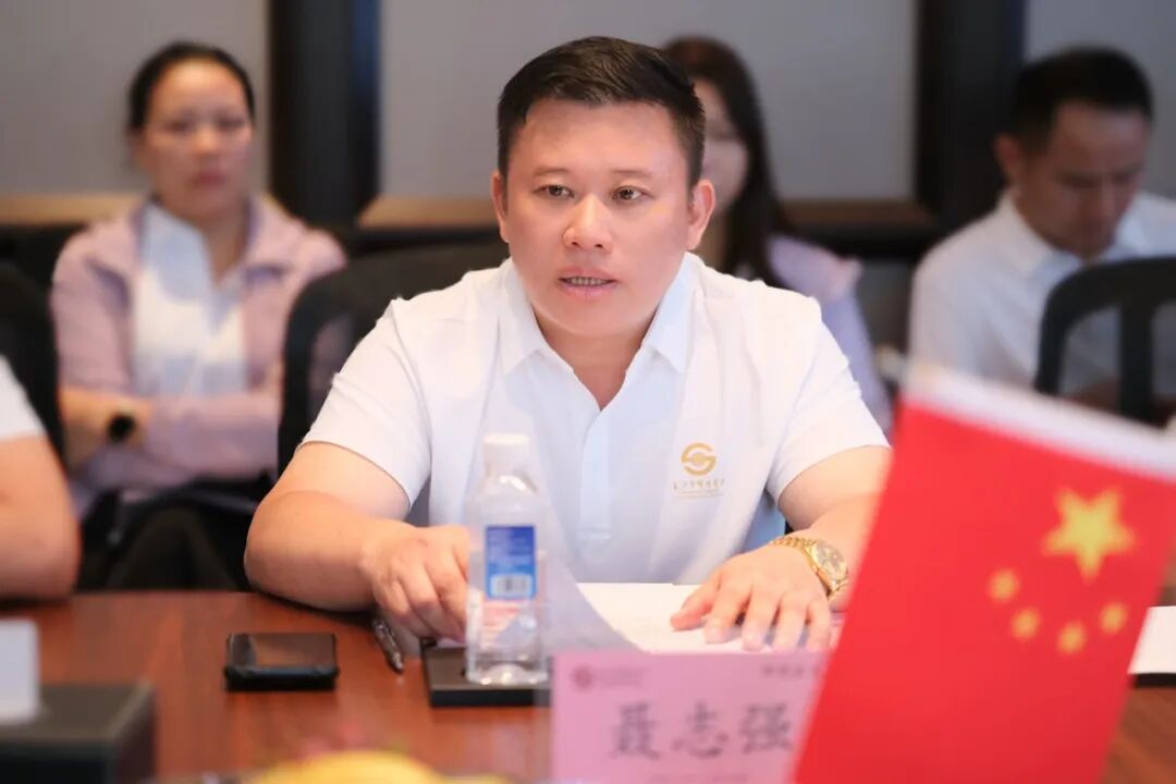 微信图片_20260805111744_867_2.jpg
