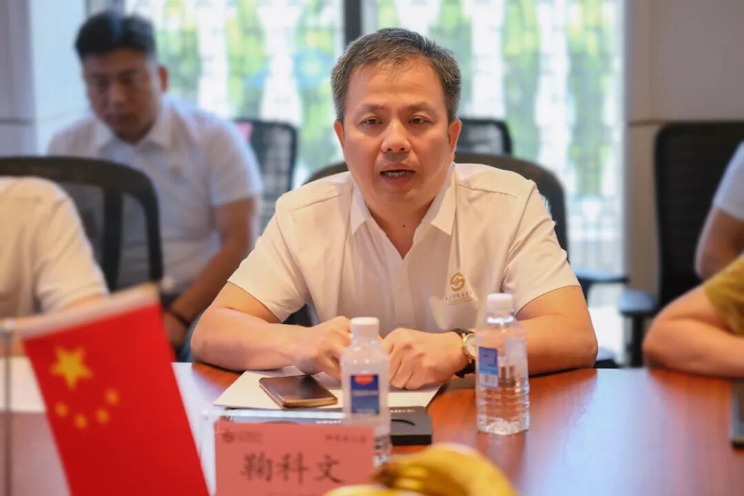 微信图片_20260805111940_881_2.jpg