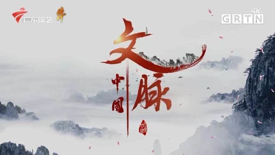 微信图片_20260905095328_1362_2.jpg