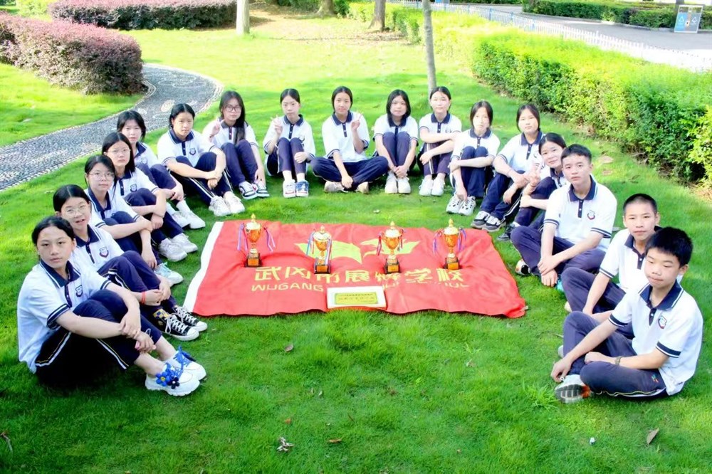 微信图片_20260910104942_1388_2.jpg 微信图片_20260910104942_1388_2.jpg