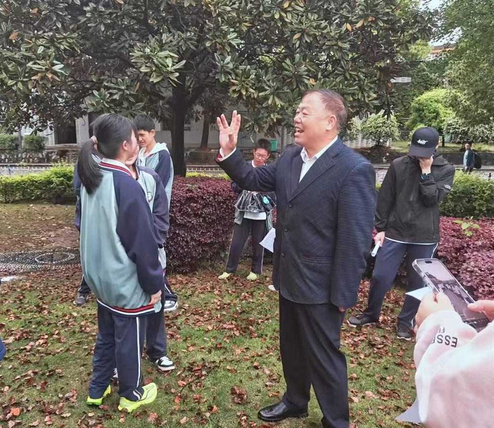 微信图片_20260910105522_1392_2.jpg 微信图片_20260910105522_1392_2.jpg